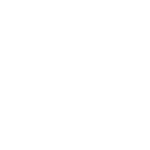 Lo Porto & Partner - Immobilien - Standortsymbol